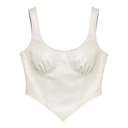 Ivory Co-ord Set