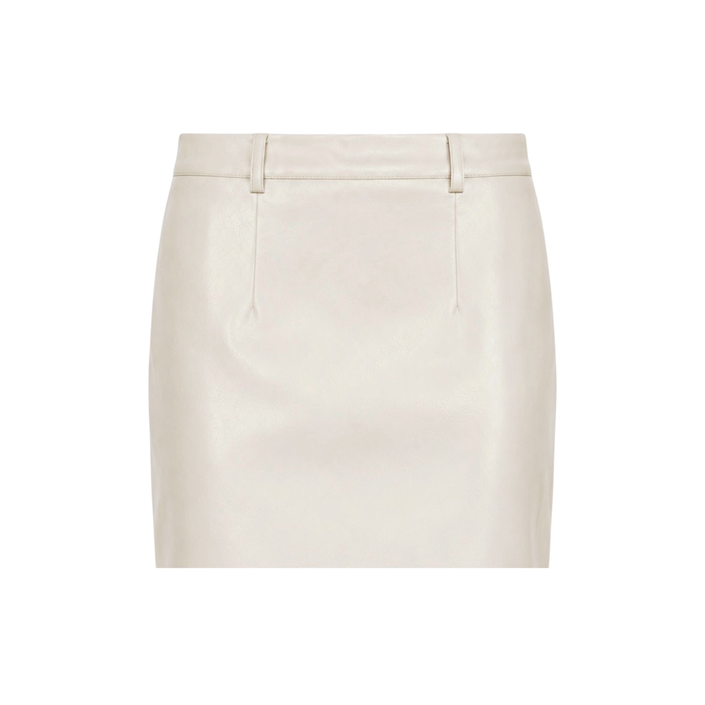Ivory Co-ord Set