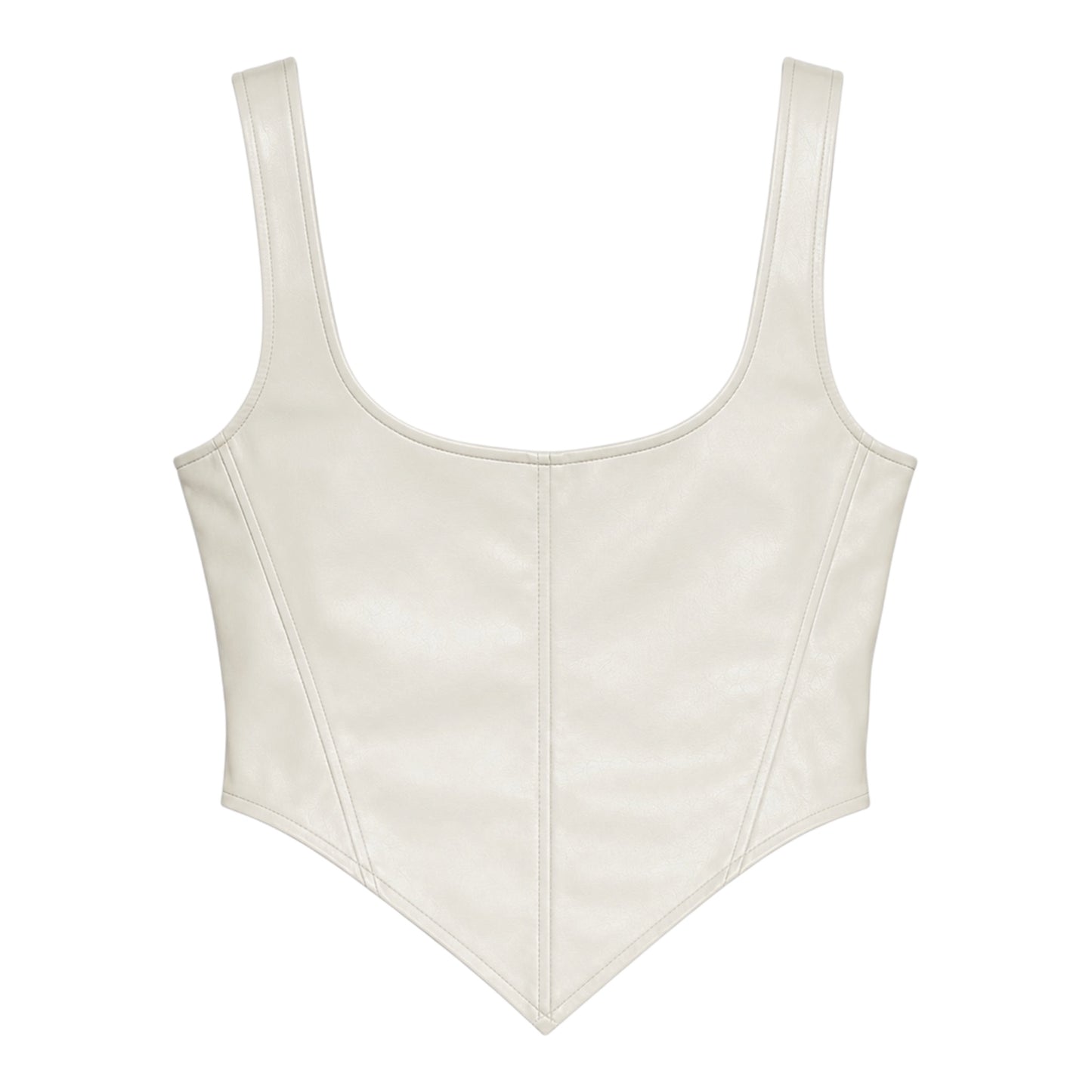 Ivory Co-ord Set