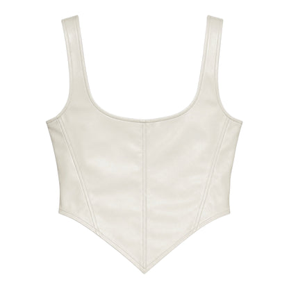Ivory Co-ord Set